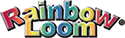 RAINBOW LOOM